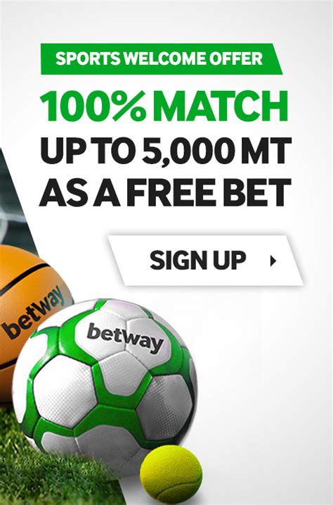 b etway|Online Sports Betting .